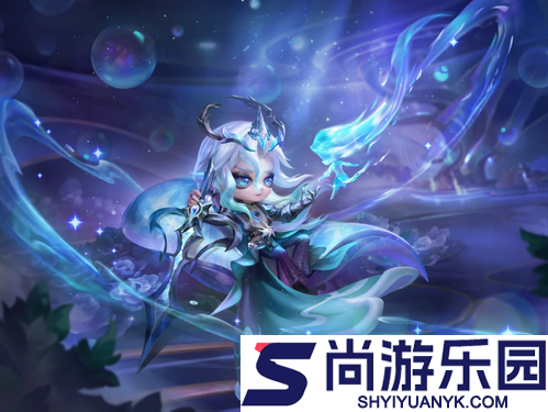 金铲铲之战补偿领取规则