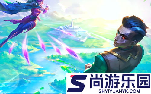 金铲铲之战补偿领取规则