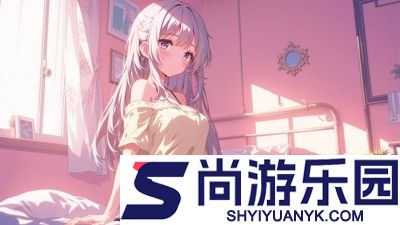 强者来对决兑换码大全