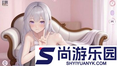 强者来对决兑换码大全