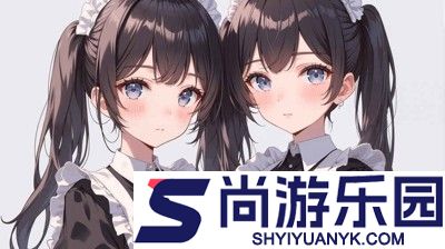 强者来对决兑换码大全