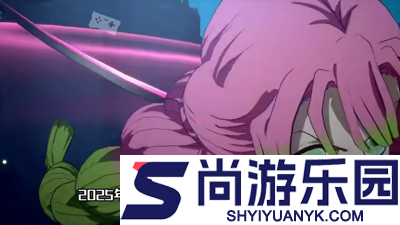 魂色无限列车0.1折下载