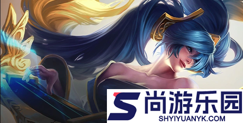 金铲铲之战s16奇遇事件