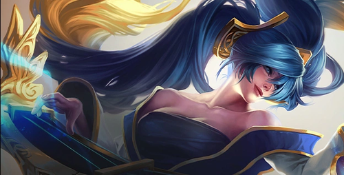 金铲铲之战S16赛季开局奇遇有什么-金铲铲之战s16奇遇事件