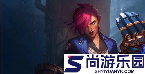 金铲铲之战s16奇遇事件