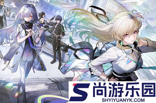 鸣潮3.0版本优化内容