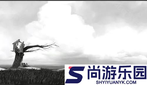 远方孤帆最新版手游下载