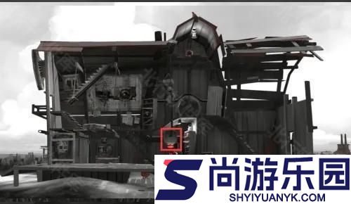 远方孤帆最新版手游下载