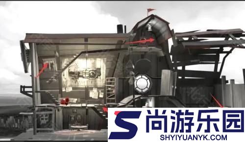 远方孤帆最新版手游下载