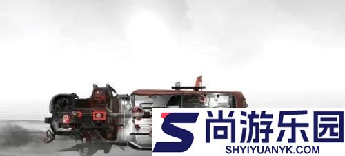 远方孤帆最新版手游下载