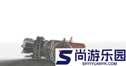 远方孤帆最新版手游下载