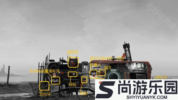 远方孤帆最新版手游下载