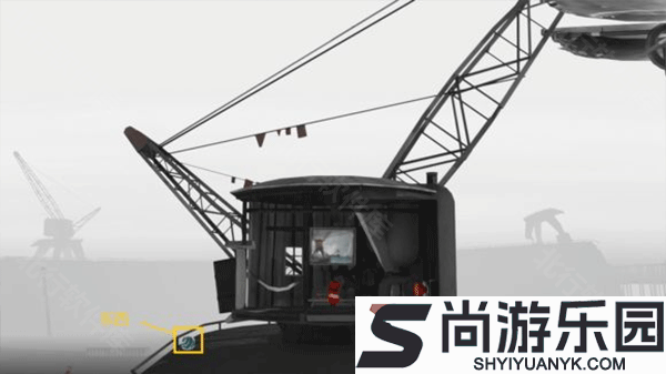 远方孤帆最新版手游下载