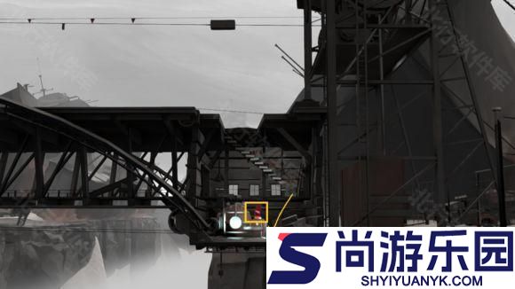 远方孤帆最新版手游下载