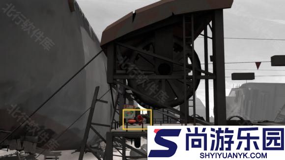 远方孤帆最新版手游下载