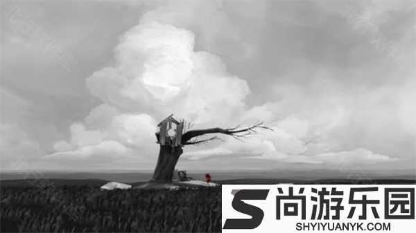 远方孤帆最新版手游下载