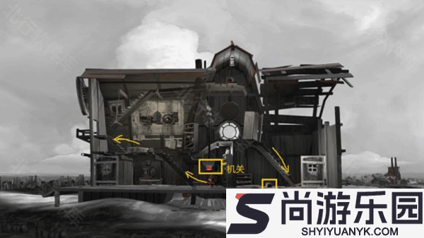 远方孤帆最新版手游下载