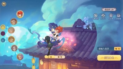 西游高爆版宠物选择推荐-西游高爆版最强宠物排行