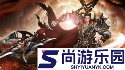 极无双破解版v15无限钻石