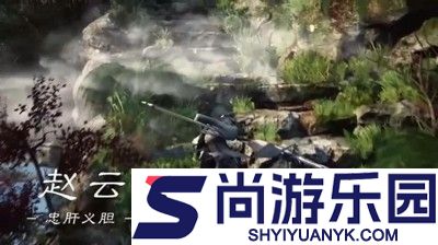 极无双破解版v15无限钻石