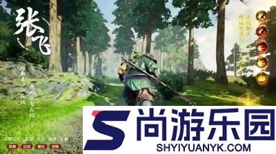 极无双破解版v15无限钻石