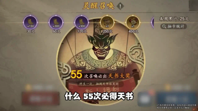 遗弃之地新手攻略一览-遗弃之地攻略大全