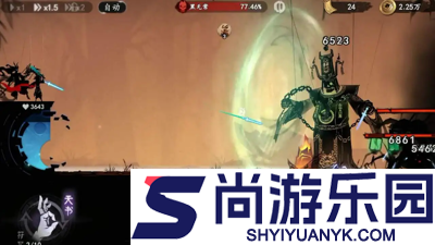 遗弃之地攻略大全