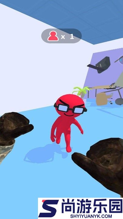 一脚大师免费完整版下载