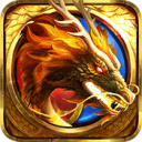 单职业迷失轻变传奇