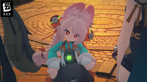 绝区零2.5,绝区零,绝区零照获取方式是什么照获取方式是什么-绝区零照是免费赠送吗