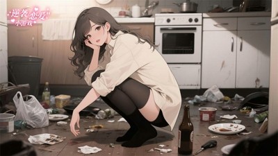 总裁夫人为何那样礼包码真实有效合集-总裁夫人为何那样兑换码永久