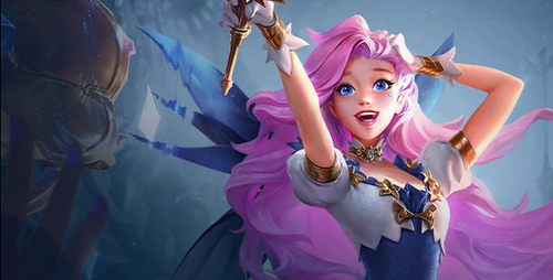 云顶之弈以绪塔尔层数奖励表-云顶之弈以绪塔尔怎么收菜