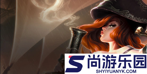 云顶之弈以绪塔尔怎么收菜