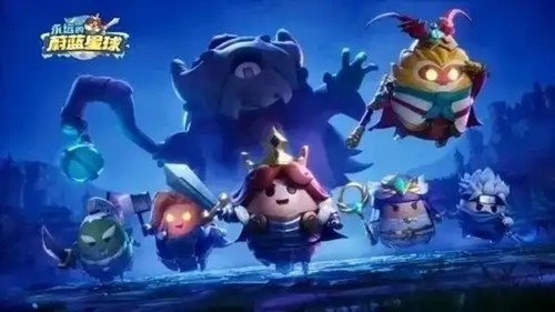 永远的蔚蓝星球0.1折版本最新安装-永远的蔚蓝星球0.1折折扣版