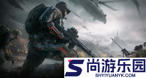 三角洲行动大战场武器推荐