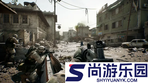 三角洲行动大战场武器推荐