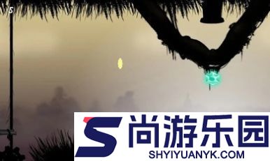 森林奔跑者游戏下载