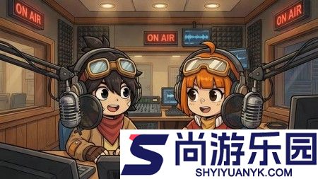 无敌小队兑换码全部有效