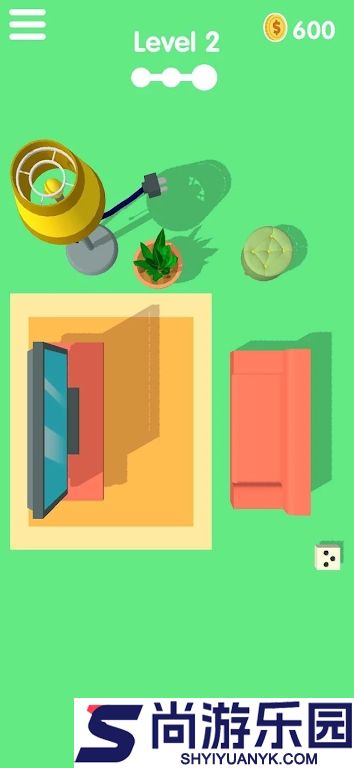 电源消耗免费版下载