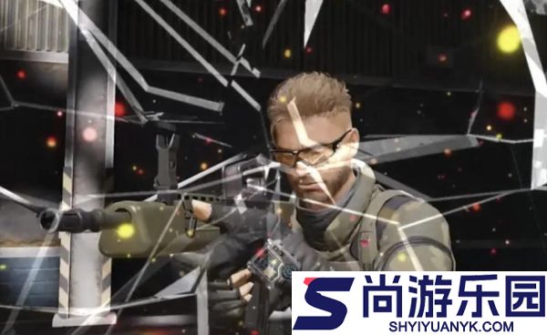 萤火突击队游戏怎么玩