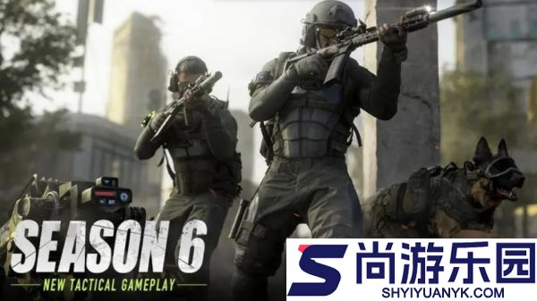 萤火突击队游戏怎么玩