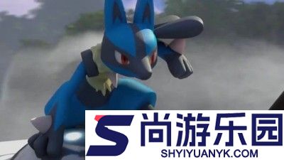 喵喵爱冒险破解版内置作弊菜单