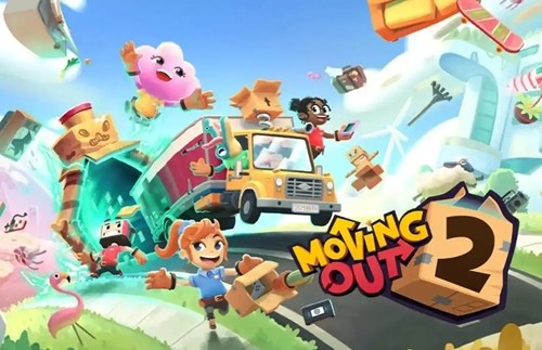 胡闹地牢5套核心阵容组合-胡闹地牢最强阵容搭配