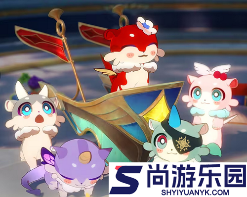 崩坏星穹铁道3.8更新公告