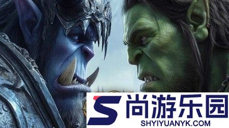 勇者之轮平民攻略顺序