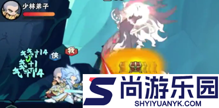 荡剑闯天涯兑换码最新获取方法