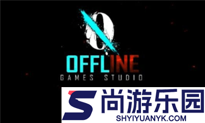 死亡协议汉化版下载