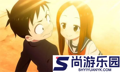 52k漫画app下载官方版