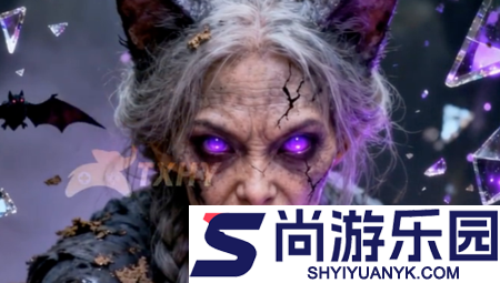 九品捉妖师破解版无限金条