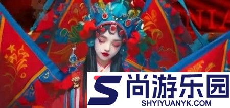 九品捉妖师炼蛊配方表